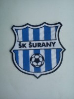/album/surany/surany-sk-11-jpg/